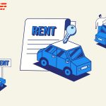 cheapest rent a car