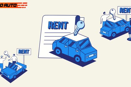 cheapest rent a car