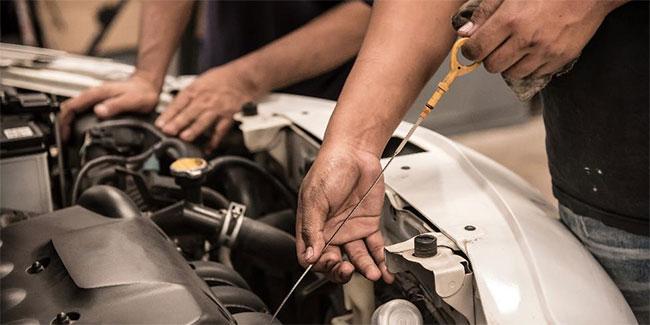 Essential Maintenance Checks to Perform⁣ Before the Heat Hits