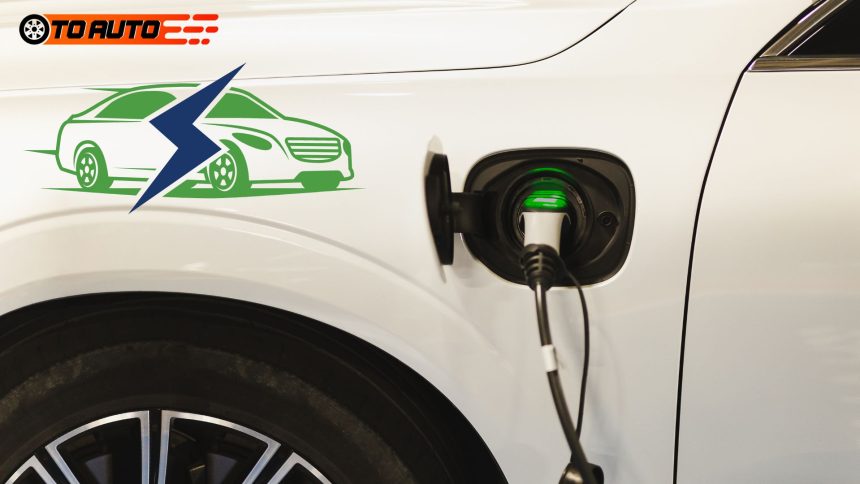 electric car buying tips