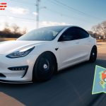 ev road trip