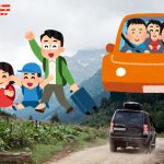 holiday travel tips