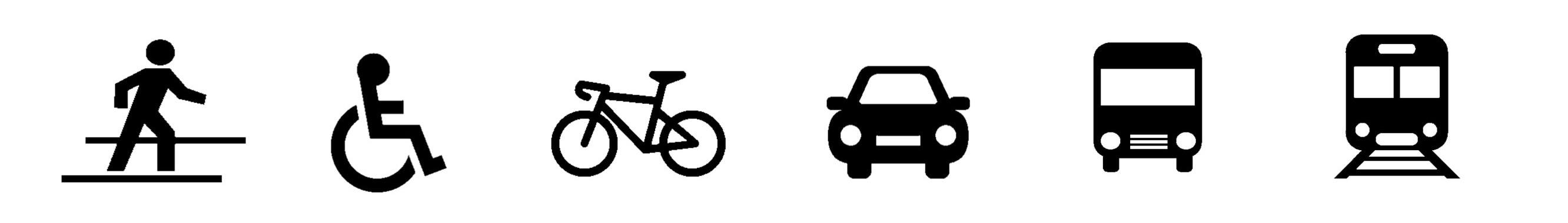 Navigating Transportation Options with Kids ⁣in‌ Mind