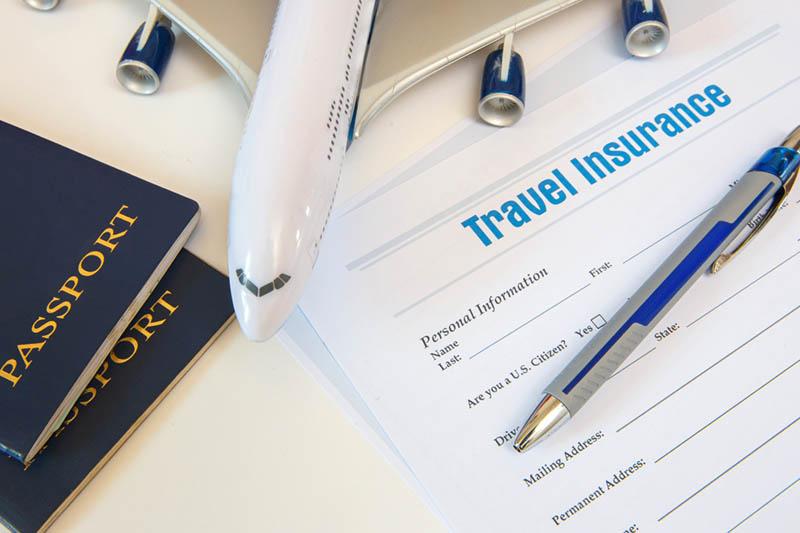 Understanding ⁤Travel Insurance and‌ Its Importance