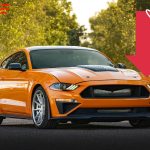 new car price drop