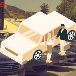 tips buy used car
