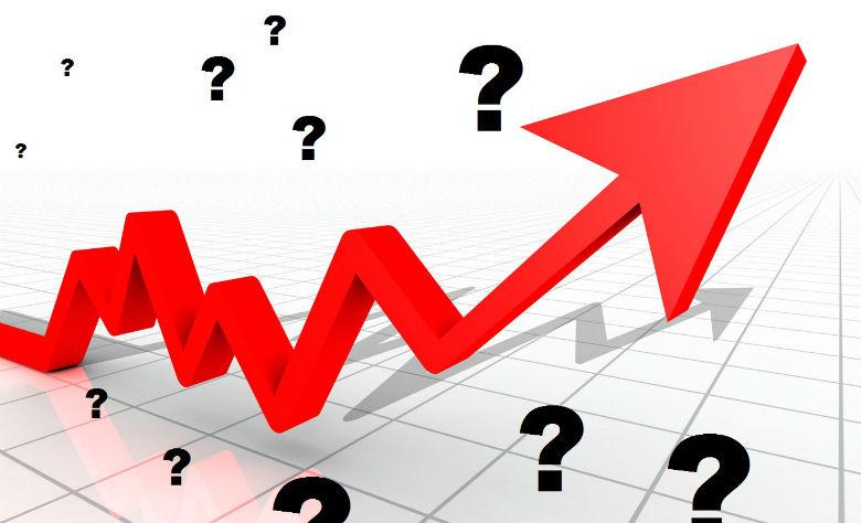 Predicting Market⁣ Trends ⁣and Their Impact on ⁣Pricing