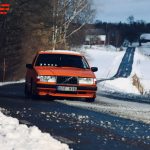 winter car care